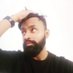 Niloy Roy (@niloyroy6) Twitter profile photo Niloy Roy (@niloyroy6) Twitter profile photo