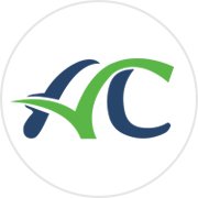 @vacconsultingma