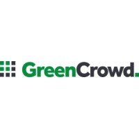 Green Crowd (@greencrowd2) 's Twitter Profile