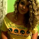 Emily Tynes - @emiliciousone - Twitter