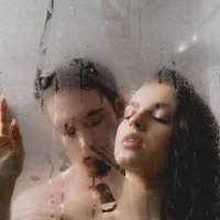 Orgasm Junkie (@orgasm_junkie) Twitter profile photo