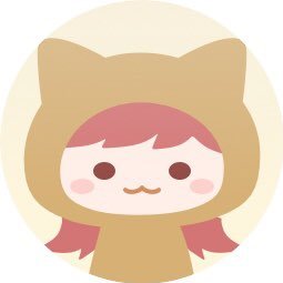 karenさんのプロフィール画像