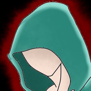 AFKGaming20's profile picture. please go to @DailyMCYTQuotes2 that is my alt. Thank you.