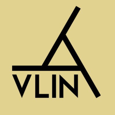 VNINsocial Profile Picture