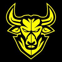Lander Stars (@landerstars) 's Twitter Profile