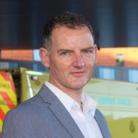 Adrian Parry-Jones (@adrianpj1) 's Twitter Profile