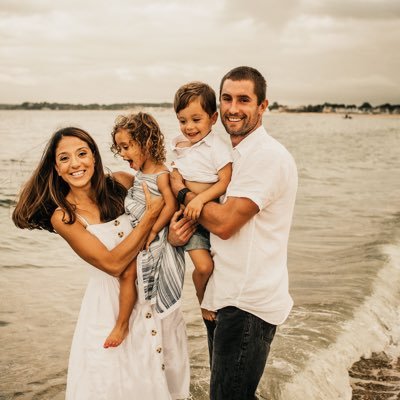 onelifetim's profile picture. I help busy adults get fit and healthy with simple exercise and nutrition coaching.