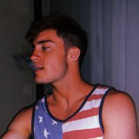 James Lambright - @jlambo1234 Twitter Profile Photo