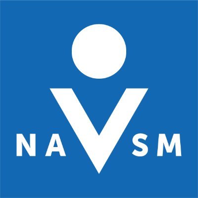 NAVSM (National Association of Voluntary Service Managers). Lead, promote and develop best practice in Volunteer Management in the NHS and Healthcare