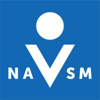NAVSM_UK(@uk_navsm) 's Twitter Profileg