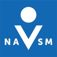 NAVSM_UK (@uk_navsm) 's Twitter Profile