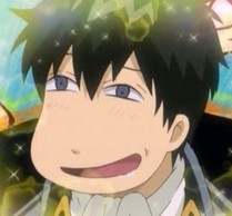 Bong_Sik_Bot Profile Picture