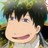 Bong_Sik_Bot's profile image