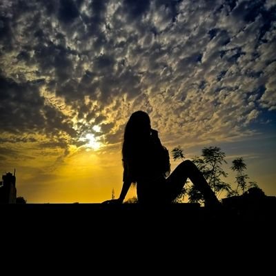 हमेशा याद रखना 1% NegativeThoughts आपकी 99%Energy ख़त्म कर सकती हैं!!!!😀
