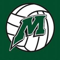 Madison Memorial BVB (@memorialbvb) 's Twitter Profile Photo Madison Memorial BVB (@memorialbvb) 's Twitter Profile Photo
