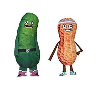 lXpOvc58SlaSbsd's profile picture. 