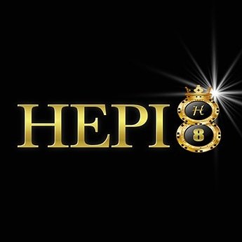 HEPI8 SITUS BETTING ONLINE TERPERCAYA DI INDONESIA