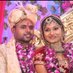 Bipin kumar (@bipintelecom) Twitter profile photo Bipin kumar (@bipintelecom) Twitter profile photo