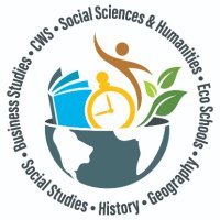DDSBSocials1-12 (@programsdept) 's Twitter Profile Photo