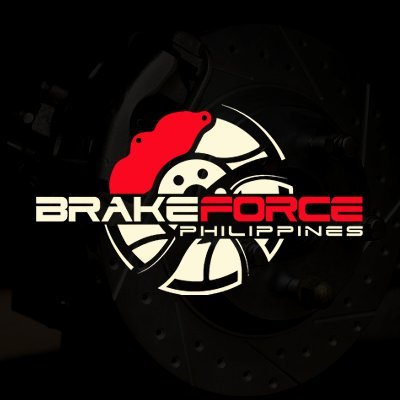 BrakeForce Philippines provides excellent and high-quality automotive parts specifically for New Car Models. We strive to deliver customer satisfaction by bring