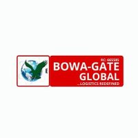 Bowagateglobal(@bowagateglobal) 's Twitter Profile Photo