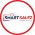 Smartsalez (@Smartsalez1) Twitter profile photo