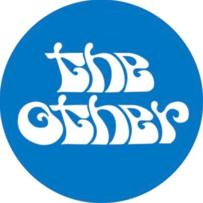 30周年を迎えました㊗️営業時間 月〜土曜日12：00〜19：00 日、祝日　12：00〜18：00 定休日 火、水曜日☆新入荷はInstagramにアップしています！店長鈴木隆浩(昭和元禄アングラポップ)➡︎@Blackxjs