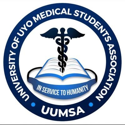 Official twitter account of the University of Uyo Medical Students Association.