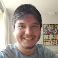 Otavio Carneiro 1️⃣3️⃣🇧🇷 (@ooocarneiro) 's Twitter Profile