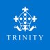 Trinity Football (@trinityfootball) Twitter profile photo