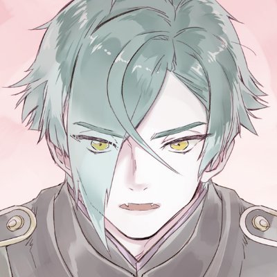 시장さんのプロフィール画像