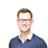 ColsDevid's profile picture. Digital Marketing Specialist