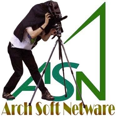 ArchNetware's profile picture. Photographer