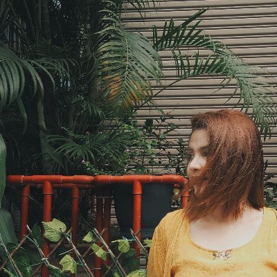 ju_zeeh's profile picture. 