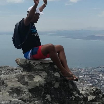 HaroldSho's profile picture. Accept what is,let go of what was and have faith in what will be.