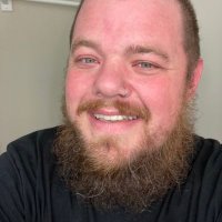 Nate (@nate37645653) 's Twitter Profile
