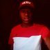 Aerosol Dranze (@aerosoldranze) Twitter profile photo Aerosol Dranze (@aerosoldranze) Twitter profile photo