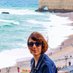 Audrey (@melleaudrey) Twitter profile photo Audrey (@melleaudrey) Twitter profile photo