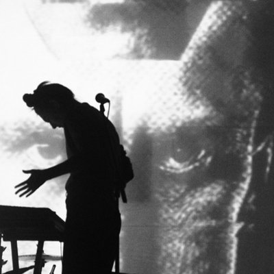 beton | com-post || #TRIGGER #SynthLibraryPrague
https://t.co/n1ZhEyRuKV