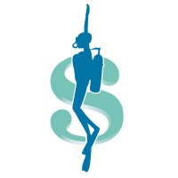 Business of Diving Institute (@scubanomics) 's Twitter Profile