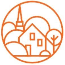 CohousingH Profile Picture