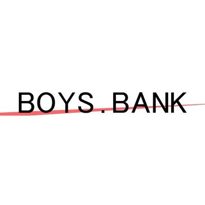 BoysBank_video Profile Picture