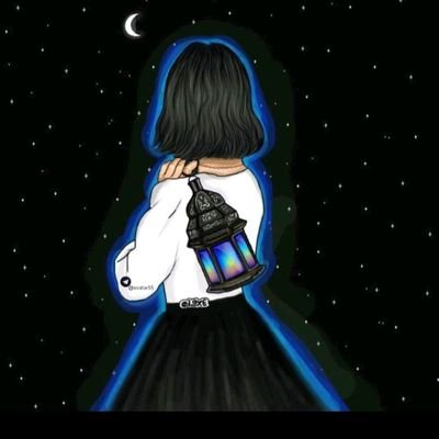 Angel36390675's profile picture. 