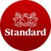 The Standard Digital (@StandardKenya) Twitter profile photo
