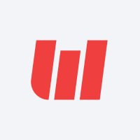 Logicwind Marketing (@logicwindm) 's Twitter Profile