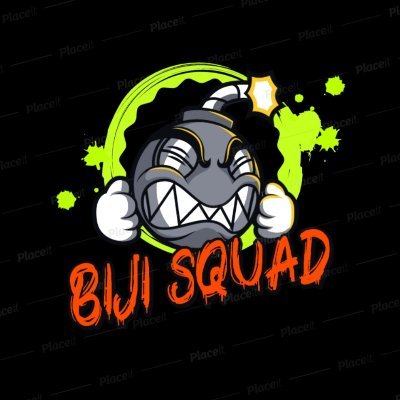 erickjustin08's profile picture. 