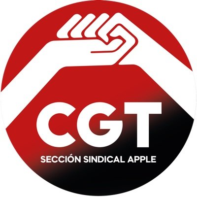 CGT Apple