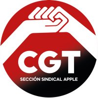 CGT Apple (@cgtapple) 's Twitter Profile
