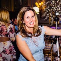 lucybradshaw (@lucybradshaw333) 's Twitter Profile