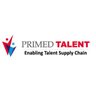 PrimedTalentUK's profile picture. Primed Talent Limited was incorporated in 2016 in the heart of London to address the growing challenges in the talent supply chain - to create a strong pipeline